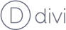 Küil